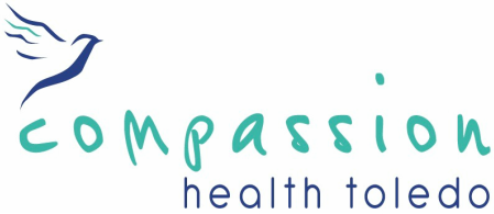 Compassion Health Toledo - Espa&ntilde;ol